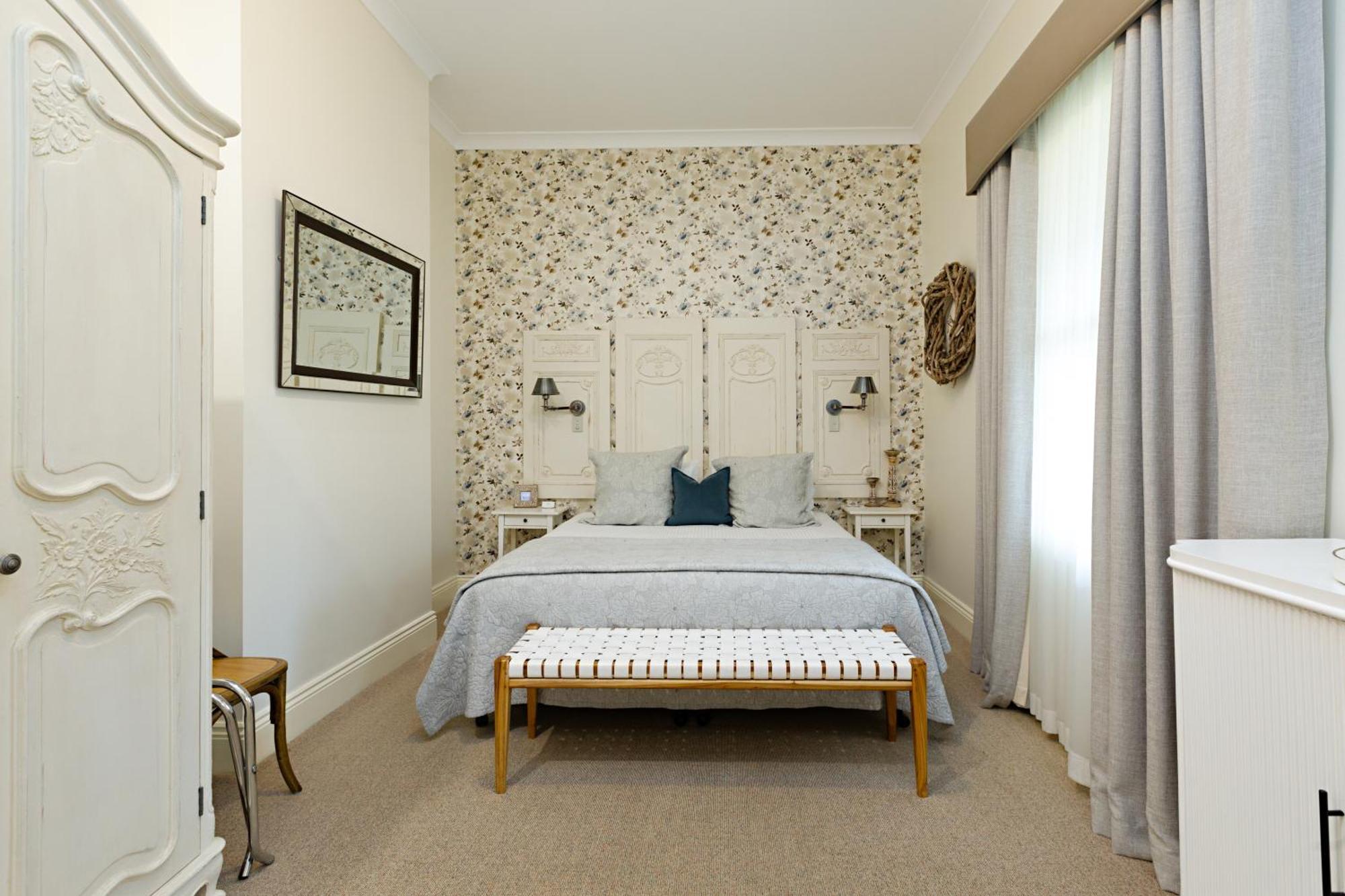 Twelve On Albert Beechworth Luaran gambar